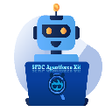 Ikon program: SFDC Agentforce Kit