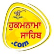 Иконка программы: Hukamnama Sahib  Live Kir…