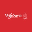 プログラムのアイコン：WifeSaver
