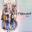 프로그램 아이콘: The Caligula Effect 2
