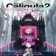 Ikon program: The Caligula Effect 2