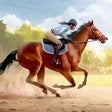 Programikonen: Rival Stars Horse Racing:…