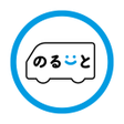 プログラムのアイコン：KnowRoute