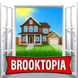 Programikonen: Brooktopia City RP