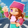 프로그램 아이콘: Brooktopia City RP