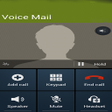 أيقونة البرنامج: Prank Call And Fake Call