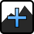 ไอคอนของโปรแกรม: Image Max URL
