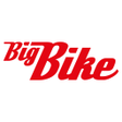أيقونة البرنامج: Big Bike Magazine