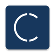 Programın simgesi: CODE app