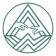 Programikonen: 巡山員地圖