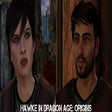Icon of program: Hawke in DAO