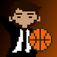 Icon of program: Coach STARTER Basketball