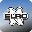 Icon of program: Elro Install