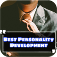 Icon of program: Best Self Development Tip…
