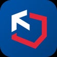 Icon of program: Polak za granicą