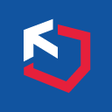 Polak za granicą icon