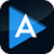 Icon of program: AnimixPlay For Android