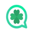 程序图标：ZAP DA LOTO LOTO ZAP Loto…