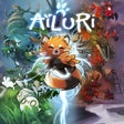 Icoon van programma: Ailuri
