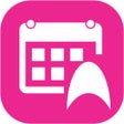 프로그램 아이콘: NailsBooker