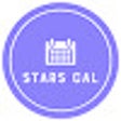 STARSCal icon