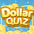 プログラムのアイコン: Dollar Quiz