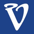Patisserie Valerie icon