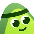Eatwise AI: Calorie Counter icon
