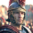 Icon of program: Legions of Rome 2