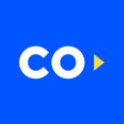 Ikon program: CoLearn: Foto Soal MTK da…