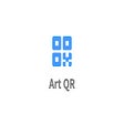 Icon of program: Art QR