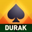 Icône du programme : Durak Online Game