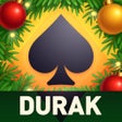 Ikona programu: Durak Online Game