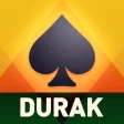 Durak Online Game