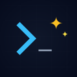 Symbol des Programms: Online Compiler  Editor :…