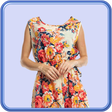 Icon of program: Women Photo Suits
