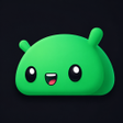 Ikona programu: EspacioAPK APK Installer