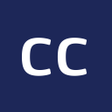Icono de programa: Coffee Club