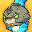 Ikona programu: Fantasy Life i
