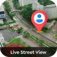 Street View - 3D Live Camera