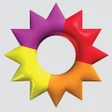 Icono de programa: eltrece
