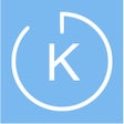 أيقونة البرنامج: Kegel Kounter
