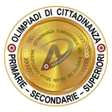 Icon of program: AssoGiovani