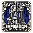 Programikonen: Potter USA | Impression D…