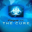 程序图标：Plague Inc: The Cure