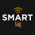 Icon of program: SMART tag Parent App
