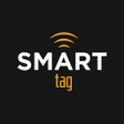 أيقونة البرنامج: SMART tag Parent App