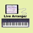 أيقونة البرنامج: One Man Band Live