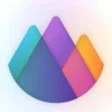 Icon of program: Aspect