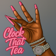 Symbol des Programms: Melanin wallpapers: Girly…